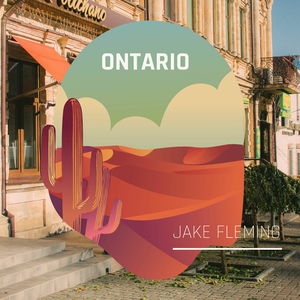 Ontario
