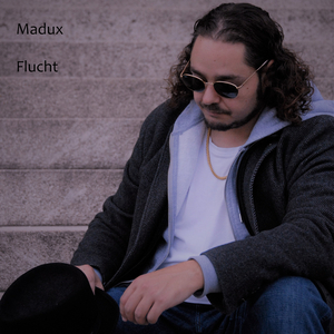 Flucht