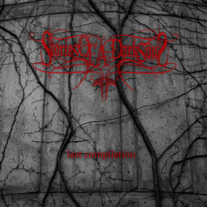 Die Nebel des Moores