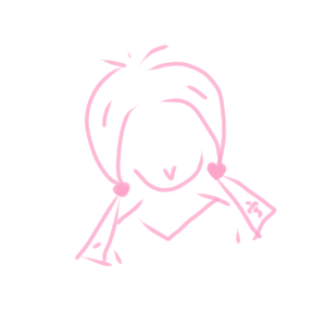 小美满-周深（Cover by 啾一宁）