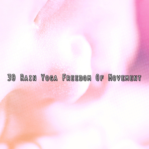 因降雨而感到沮喪