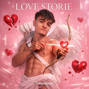 LOVE STORY