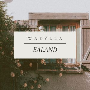 Ealand