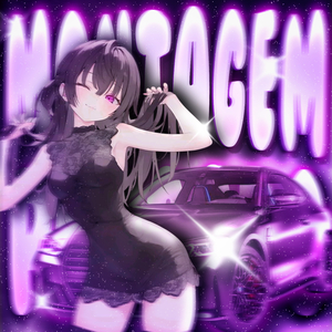 MONTAGEM PASSADO