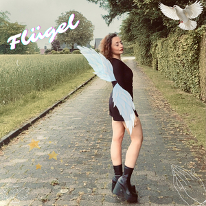 Flügel