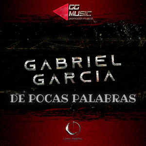 De Pocas Palabras