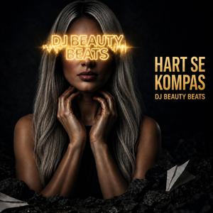 Hart Se Kompas