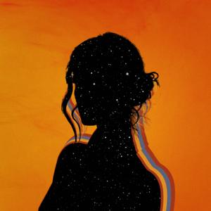 Second Impression (feat. Andrea)