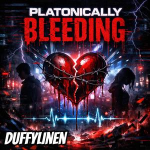 Platonically Bleeding
