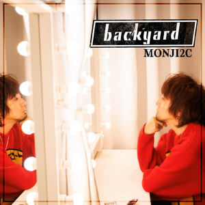 Kings Night (feat. T-face & CUBE)