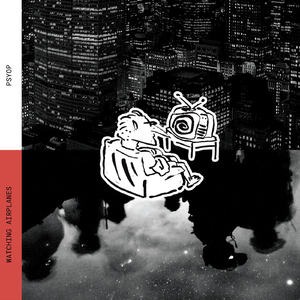 Ekranoplan (Original Mix)