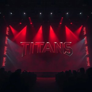 Titans