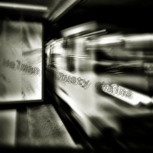 Rusty Chains (Acid Version)