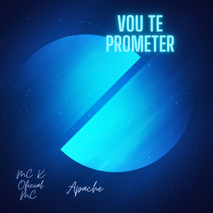 Vou Te Prometer