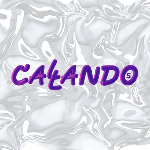 Callando(S)
