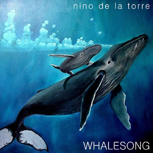 Whalesong