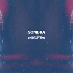 SOMBRA