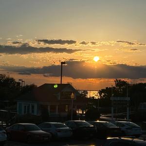 call me (feat. wyachief)