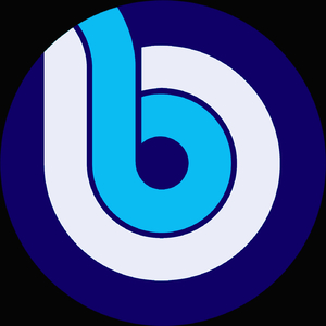 So Fly (Original Mix)