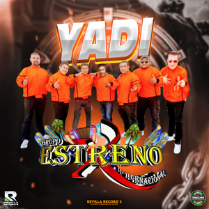 Yadi