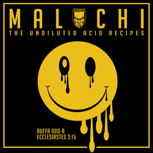 Malachi (Mindcontroller's Hardbass Recipe)