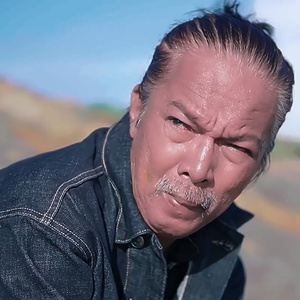 Jikok manangih antoklah surang