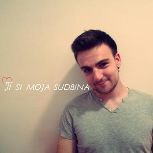 Ti Si Moja Sudbina