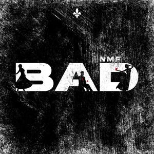 BAD