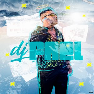 Culpado do Seu Pt (feat. MC LEOZINHO PZS & Mc Denny)