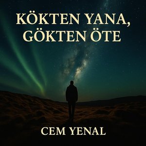 Magcan Cumabay - Uzaktaki Kardeşime