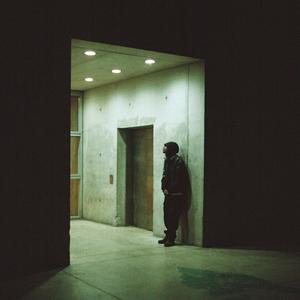 Dusseldorf (feat. Abssis)