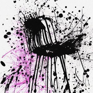 Не На Месте