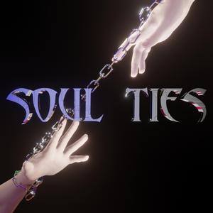 Soul Ties