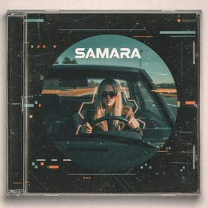 SAMARA