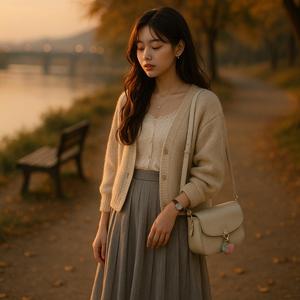 다시 마주친다면