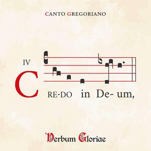 Credo in Deum