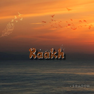 Raakh