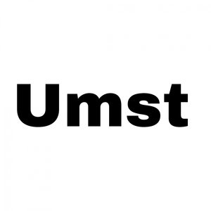 Umst