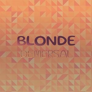 Semievergreen Sister