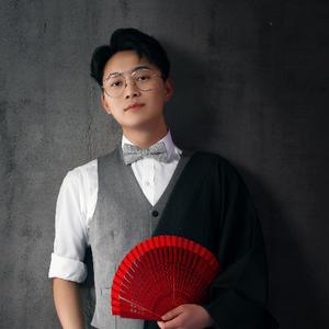 离人愁 (流行摇滚版)