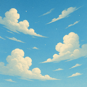 あなたのことが好き