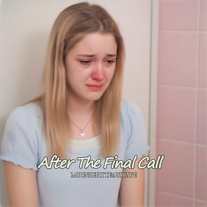 Love Beyond The Silence