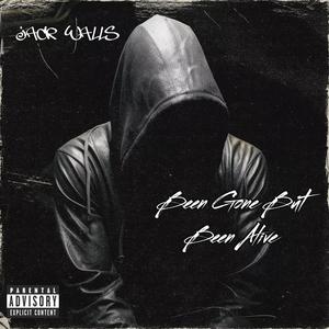 Stay In Yo Line (feat. Larry G)