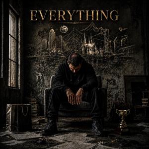 Everything
