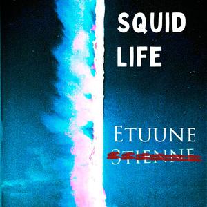 Talk Too Much (feat. YRF Finesse)