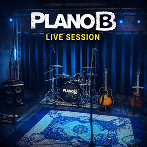 Nosso Som (Live Session)