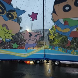 星空叙爱曲（cover-法老/阿达娃））