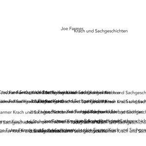 Öffnungszeiten: Bis zum Tod