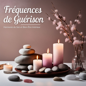 Ressourcement Profond