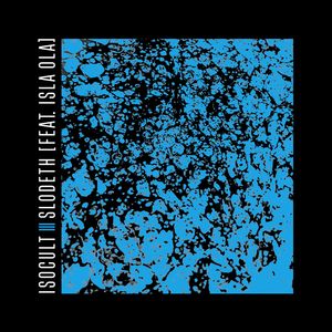 Porzellan (2021 Remix)